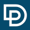 Logo DatenPhoenix